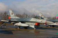 F-16AM_J-013_001.jpg