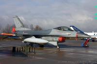 F-16AM_J-513_001.jpg