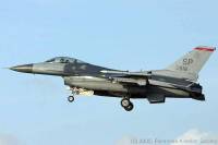 F-16C90-0818.jpg