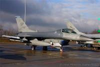 F-16C_91-0407_001.jpg