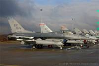 F-16C_96-0080_001.jpg