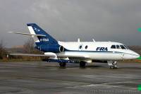 Falcon20_G-FRAS.jpg