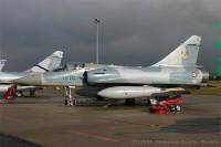 Mirage_2000C-100-001.jpg