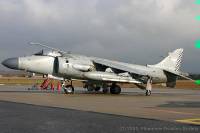 Sea_Harrier_ZH797-000.jpg