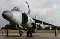 Sea_Harrier_ZH797-000_bis.jpg