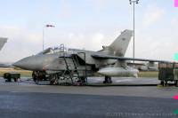 Filename=Tornado_ZA400-T.jpg
Filesize=45KB
Dimensions=800x533
Date added=Dec 17, 2006 Tornado_ZA400-T.jpg