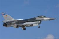 0228_F-16AM_FA-121_001.jpg