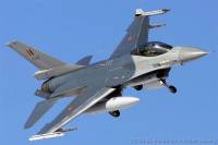 0228_F-16AM_FA-127_001.jpg