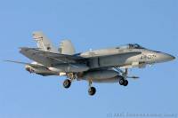 0228_FA-18A_C_15-79_001.jpg