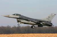 0318_F-16C_88-0491_AV_F800_01.jpg