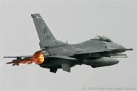 0324_029_F-16C_88-0491_AV.jpg