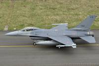 0324_044_F-16A_AMI_72-51.jpg