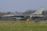 0325_001_F-16AMM72515ST05.jpg