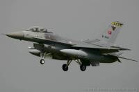 0502_87-0009_F-16C_TuAF.jpg