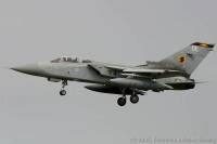 0502_ZE203_Tornado_F3.jpg