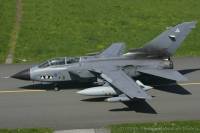 Filename=0512_072_G_Tornado_GR4_RAF.jpg
Filesize=50KB
Dimensions=800x533
Date added=Dec 17, 2006 0512_072_G_Tornado_GR4_RAF.jpg