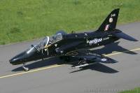 0512_080_XX348_Hawk_RAF.jpg