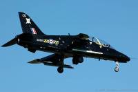 Filename=EBFS_051010_Hawk_XX351_CQ_.jpg
Filesize=41KB
Dimensions=1024x683
Date added=Dec 17, 2006 EBFS_051010_Hawk_XX351_CQ_.jpg