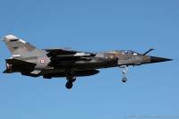 EBFS_051010_Mirage_F1_653_33-CV_.jpg