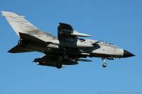 EBFS_051010_Tornado_50-45.jpg