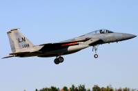 EBFS_051011_F-15C_83-018_USAFE.jpg