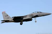 Filename=EBFS_051011_F-15E_91-0314_USAFE.jpg
Filesize=36KB
Dimensions=1024x683
Date added=Dec 17, 2006 EBFS_051011_F-15E_91-0314_USAFE.jpg