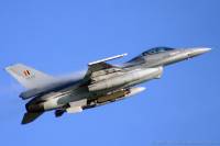 EBFS_051011_F-16AM_FA-126_BAF.jpg