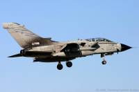 EBFS_051011_Tornado_50-43_TS.jpg