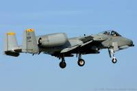 EBFS_051017_A-10A_81-0984_SP_GD_02.jpg