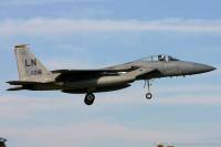 EBFS_051017_F-15C_83-0018_LN_GD_01.jpg