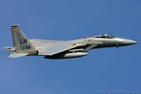 EBFS_051017_F-15C_86-0165_LN_GD_01.jpg