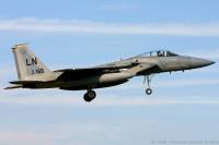 EBFS_051017_F-15C_86-0165_LN_GD_02.jpg