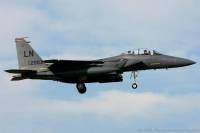 EBFS_051017_F-15E_01-2003_LN_GD_03.jpg