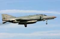 EBFS_051017_F-4F_38+42_GD_01.jpg