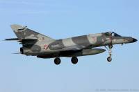 EBFS_051017_Super_Etendard_4_GD_01.jpg