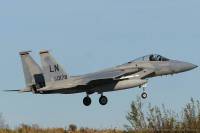 EBFS_051027_17_F-15C_86-0178_LN_HH.jpg