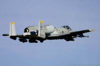 EBFS_051027_A-10A_81-0984_SP_GD_05.jpg