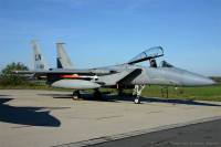 EBFS_051027_F-15C_86-0165_LN_GD_01.jpg