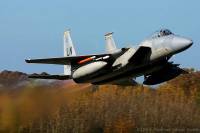 EBFS_051027_F-15C_86-0165_LN_GD_02.jpg