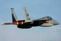 EBFS_051027_F-15C_86-0165_LN_GD_03.jpg