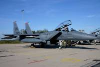 EBFS_051027_F-15E_01-2003_LN_GD_01.jpg