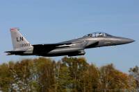 EBFS_051027_F-15E_01-2003_LN_GD_02.jpg