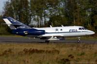 EBFS_051027_Falcon_20_G-FRAS_GD_01.jpg