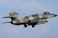 EBFS_051027_Super_Etendard_4_GD_02.jpg