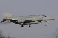 EBFS060116_F-4F_38+26_JG74_EH.jpg