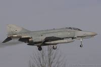 EBFS060116_F-4F_38+33_JG74_EH.jpg