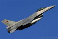 EBFS060123_F-16AM_FA-101_GD_01.jpg