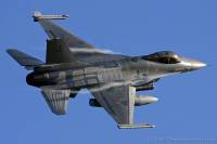 EBFS060123_F-16AM_FA-57_GD_01.jpg