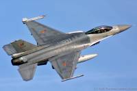 EBFS060124_01_FA-108_F-16AM_SDh.jpg