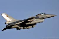 EBFS060124_03_FA-120_F-16AM_SDh.jpg